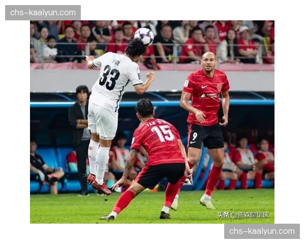 成都蓉城客场惜败町田泽维亚 攻防转换节奏成比赛关键分水岭