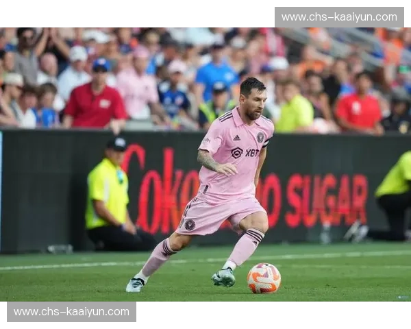 休斯顿迪纳摩波兰国脚博古什加盟 中场硬度与组织双提升