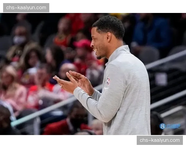 辽宁新帅乌戈调整：团队化学反应与防守轮转速度提升评估