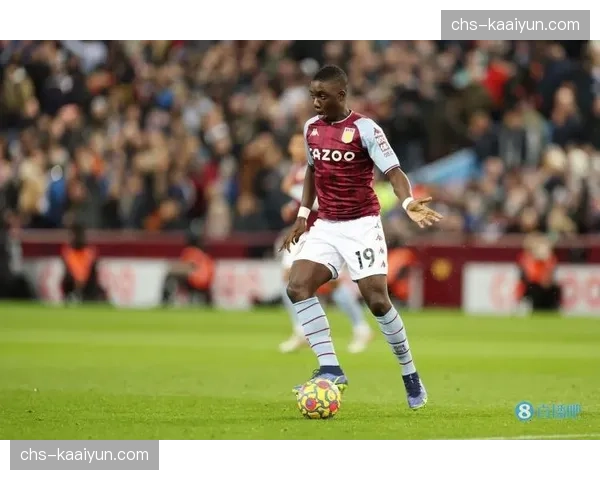 摩根罗杰斯转化率11.1%倒数第五 维拉中场效率有待优化