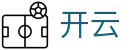 开云 - 开云首页 - Kaiyun官方网站